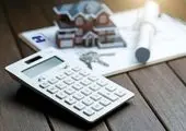 تقدیر معاون وزیر صمت از شرکت فولادمبارکه 

