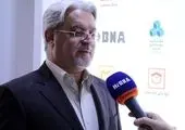 پرداخت تسهیلات هم به مسکن مهر هم به مسکن ملی
