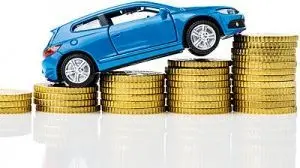 قیمت خودرو همچنان بر مدار افزایش