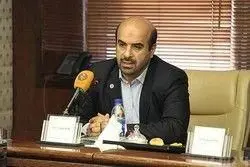 ساخت 18 واحد بخار در قالب قراردادهای بیعمتقابل