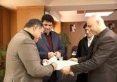 بهسازی و مرمت رایگان بیش از 35 پلاک فرسوده با بهره گیری از مهارت های داوطلبان  

