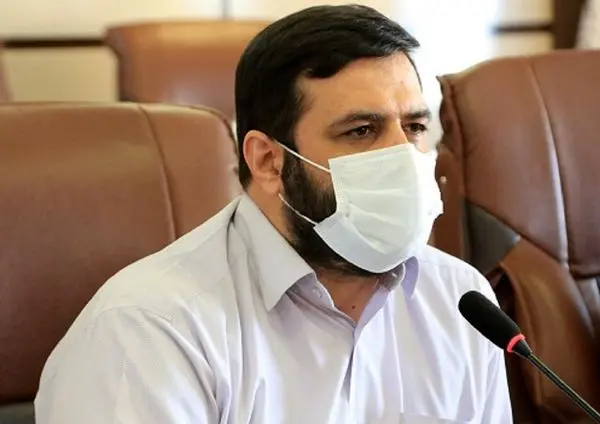 ضرورت تزریق نوبت یادآور واکسن و استفاده از ماسک