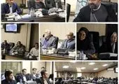 تشکیل هیأت امنا؛ گامی جدی در مسیر واگذاری امور محلات