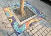 استقرار۲ دستگاه خودرو نوماند جدید در۲ نقطه از منطقه۱۲