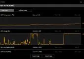 خلق خاطرات فراموش نشدنی در  Metaverse