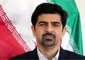 پایان داوری نخستین دوره جشنواره ملی کاریکاتور " کارا "