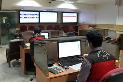 بورس کالای ایران میزبان عرضه 78 هزار تن تیرآهن و میلگرد