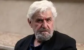 عنایت بخشی درگذشت