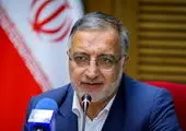 تمهیدات ترافیکی ایام بازگشایی مراکز تحصیلی پیش بینی شد

