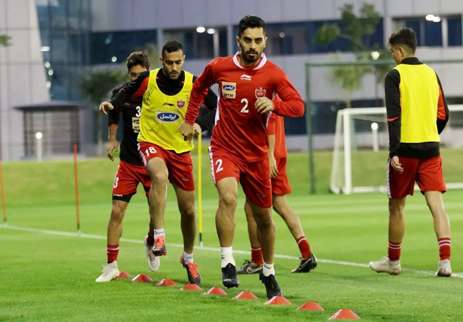 بودیمیر به ما کمک می‌کند