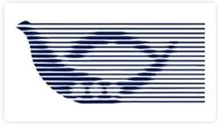 اعلام ساعت جدید کاری سامانه چکاوک بانک کارآفرین