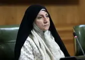 تسریع بر روند احیای بافت فرسوده در دوره جدید مدیریت شهری