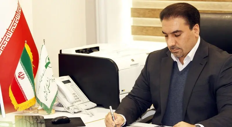 نوبت سوم وام ضروری بازنشستگان کشوری ۲۱بهمن پرداخت می‌شود