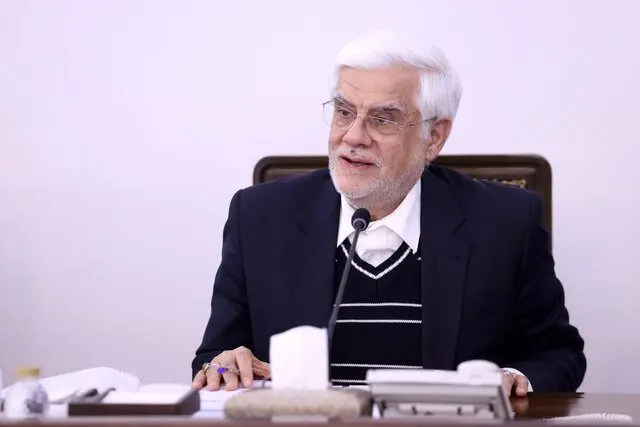 املاک مازاد زودتر تعیین تکلیف شده و از درآمد حاصله استفاده شود
