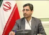  دیدار صمیمی با فرماندهی انتظامی شهرستان خواف
