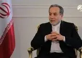  هدف اصلی ما از سفر به عراق، وحدت، انسجام و وفاق در کل امت اسلامی بود

