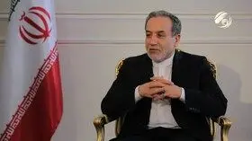 عراق فراتر از یک همسایه است