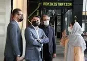 تنوع تولید در سیمان تهران نهادینه شده است