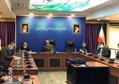 اجرای 24 برنامه فرهنگی هنری به مناسبت دهه مبارک در منطقه آزاد انزلی