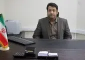 بررسی اولویت‌های تزریق دُز سوم واکسن کرونا