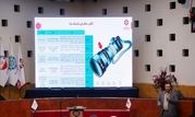 برنامه راهبردی ۱۴۱۰ شهرداری اصفهان ارزیابی شد

