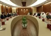 سقف واریز درگاه اینترنتی سازمان تأمین‌اجتماعی برداشته شد