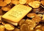 قیمت طلا، سکه و ارز