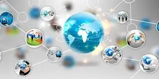 بانک ملت،حامی شرکت های دانش بنیان
