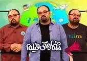 «میراث» شبکه الکوثر