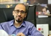 دلیل عدم انتشار نام بدهکاران همه بانک‌ها چیست؟چرا فقط برخی از بانک‌ها شفافیت اطلاعاتی دارند؟