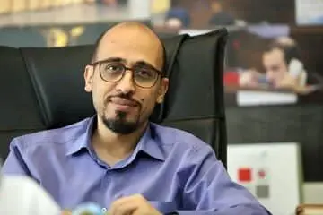 رقابت منفی صنایع رانتخواه