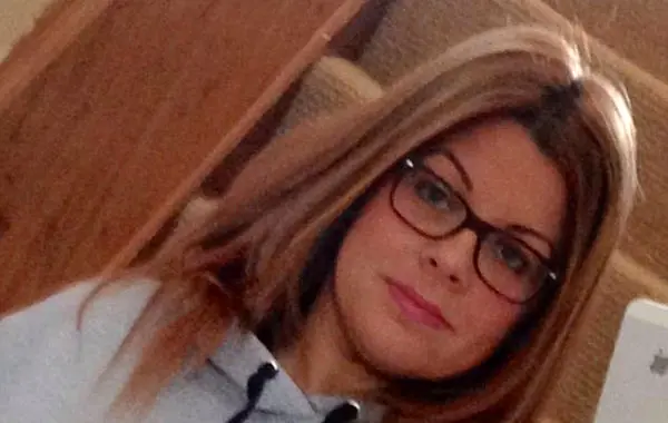 ارتباط شوم دختر 38 ساله با پسر 16 ساله در هتل + عکس