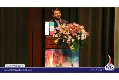  رسالت خطیر جانبازان دفاع از آرمان‌های انقلاب است