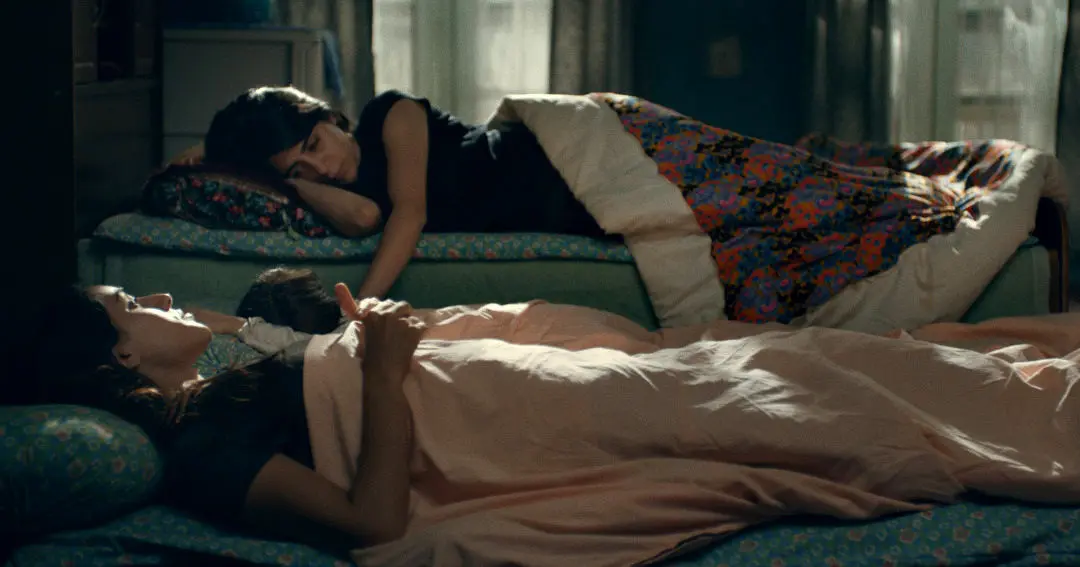 اکران «امتحان» در جشنواره‌های فیلم «گوا» هندوستان، «تفلیس» گرجستان و «دریای سرخ» عربستان