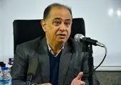 فارکس در ایران قانونی است؟ بررسی وضعیت حقوقی بازار فارکس! 