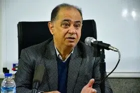 منشاء گندم‌های سراسر جهان، کشور ایران است

