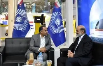 اجرای بزرگترین طرح‌های هلدینگ خلیج فارس با همکاری بانک تجارت

