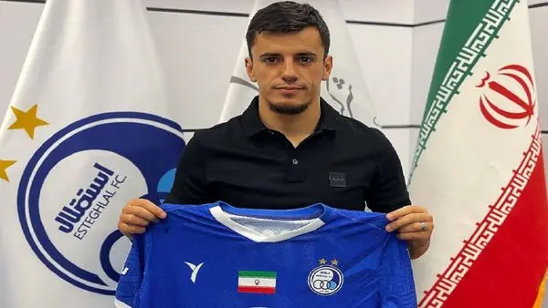 زیلیکیچ به استقلال پیوست