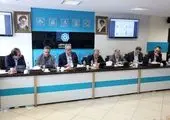 تولید پراید از ابتدای مرداد ۹۹ متوقف شود
