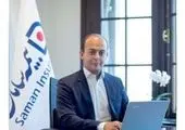 نگاهی به سه چالش بزرگ صنعت بیمه در سال جاری


