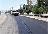 در آستانه فرارسیدن سالروز شهادت نخستین شهید ترور شهید سپهبد قرنی

