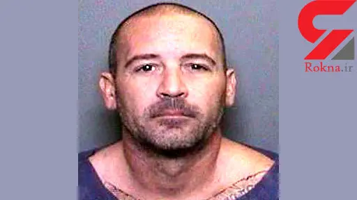 مرد وحشی و شیطان صفت بدن زنش را با قیچی تکه تکه کرد+ عکس 