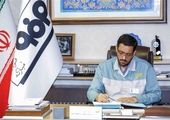 تکمیل فازهای بعدی نیروگاه خورشیدی 120 مگاواتی تا سال آینده