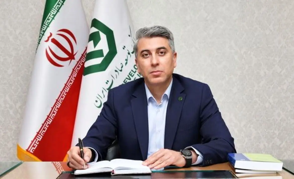 تقویت اطلاع‌رسانی و ارتباط مؤثرتر با همکاران و مشتریان، دو رویکرد محوری روابط عمومی بانک


