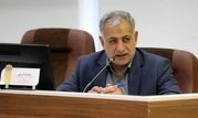 اعلام آمادگی شهرداری برای تملک و مرمت سراهای بازار اراک