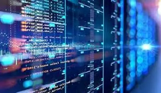 متوسط سرعت اینترنت ثابت ایران ۳ پله رشد کرد

