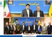 درگذشت داور جوان شیرازی بر اثر حادثه رانندگی +عکس