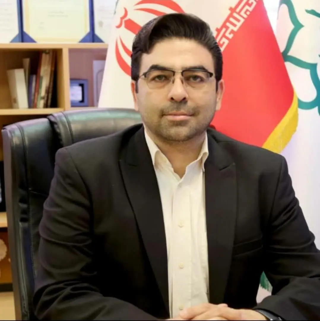 خرید ملک مجاور خانه‌موزه ‌اخوان با تایید وجود دیوار مشترک قابل مذاکره است  

