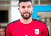 پیروزی زنیت مقابل روبین کازان با گلزنی سردار آزمون