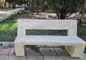طرح نگهداشت مبارزه با جوندگان مضر شهری منطقه ۱۴
